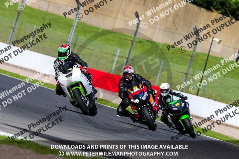 PJ Motorsport 2019;donington no limits trackday;donington park photographs;donington trackday photographs;no limits trackdays;peter wileman photography;trackday digital images;trackday photos